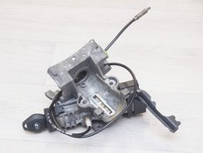 BMW E38 E39 Automatik