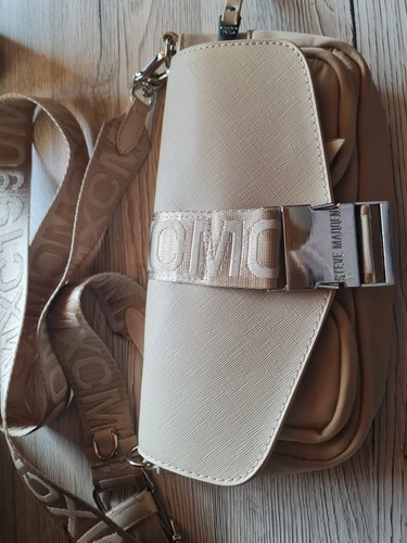Steve madden damen - madden,