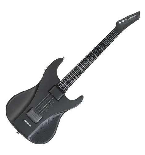 Aeroband smart digital midi - aeroband,