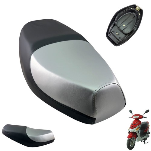 Sitzbank für baotian starquad - für,