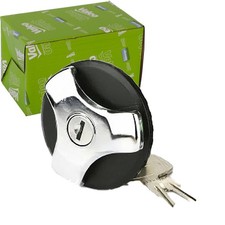 VALEO TANKDECKEL
