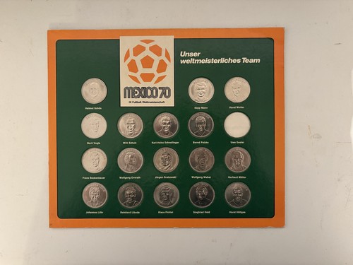 Shell mexico - shell, „mexico