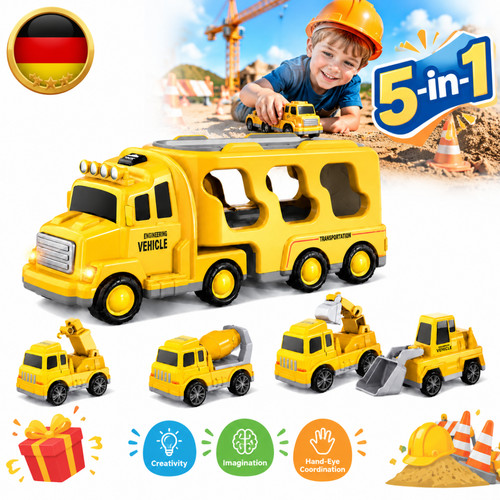Autotransporter 1 - autotransporter,