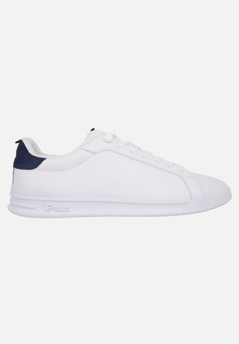 Polo ralph lauren - polo,