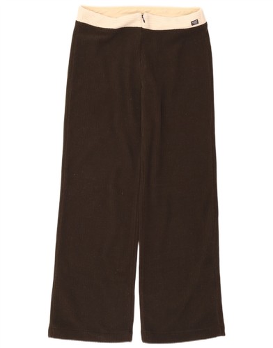 Think pink damen fleece hose - think,