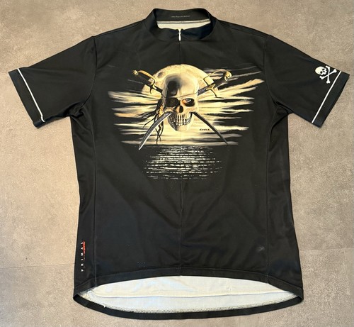 Royce mcclure 2007 herren - b,