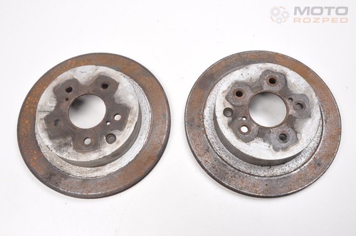 Nissan 300zx z32 twin - nissan, 3.0