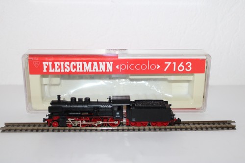 Fleischmann piccolo 7163