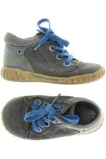 Ecco Kinderschuh Jungen