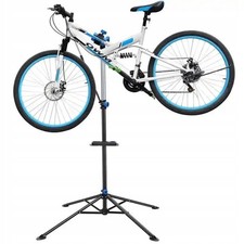 Fahrrad Montageständer