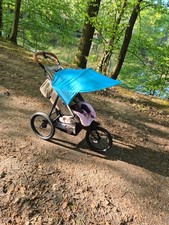 Sonnenschutz sonnensegel für - sonnenschutz,