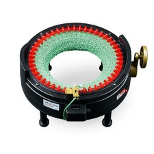 addi Express Kingsize