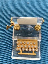 Swarovski Miniatur