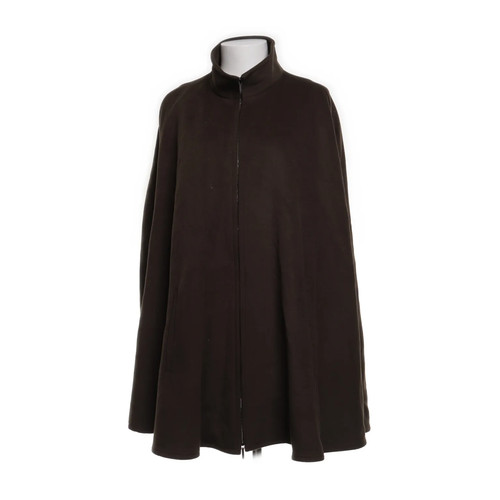 Akris poncho größe 44 - akris,,