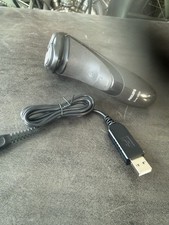 Philips Shaver Series 3000