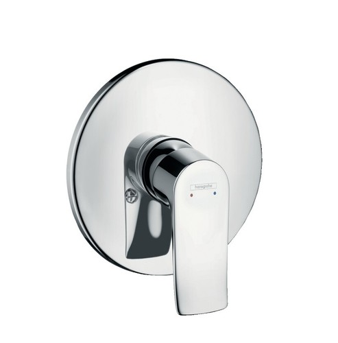 Hansgrohe metris - hansgrohe,