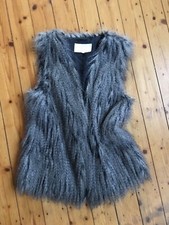 ☀️ VILA ☀️  stylische