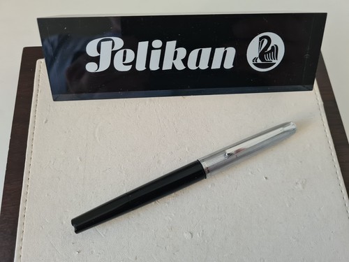 Pelikan m20 14ct - pelikan,