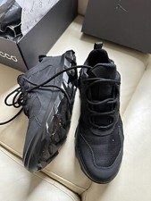 Ecco Schuhe Sport Goretex 39
