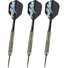 Phil Taylor Steel Darts