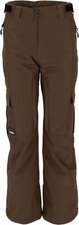 Rehall snowboard skihose - rehall,