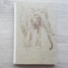 Buch Wolfgang Ullrich und dann