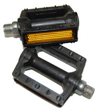 Fahrrad Fahrradpedalen