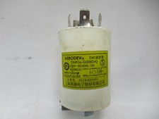 Kondensator Entstörfilter HAIER AERODEV Emi Filter DNF06-Q(EBDA) , nr 0020400491
