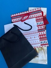 Verpackungen - , 01