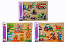 100005410 Eichhorn Generic