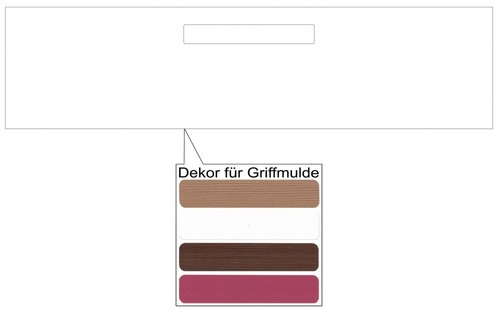 Ikea märsta schubladenfront - ikea,