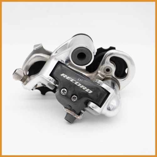 Nos campagnolo record gang - nos,