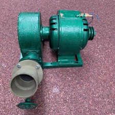 3000W 220V Wasserkraft