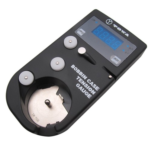 Towa digitaler - towa,
