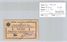 Deutsch-Ostafrikanische Afrika