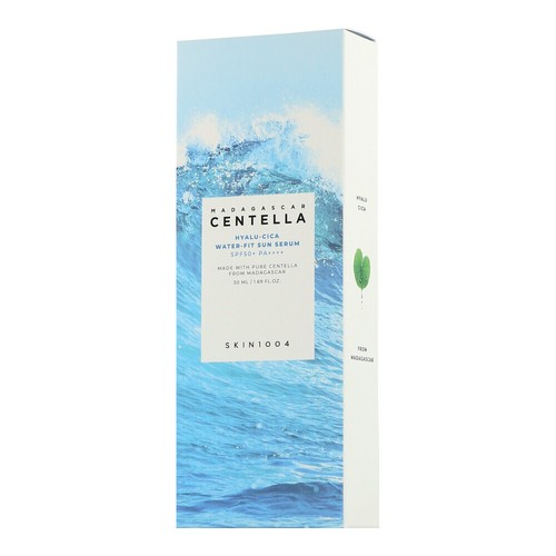 Skin1004 madagascar centella - skin1004,