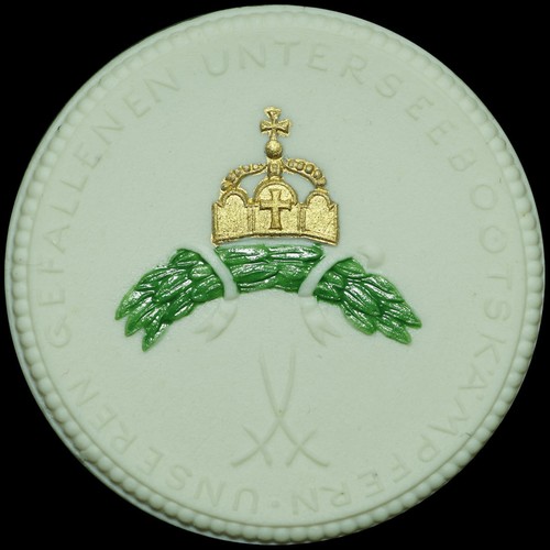 Weltkrieg - 1.,
