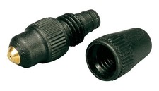 GLORIA DÜSE DUESE  Hohlkegeldüse komplett, verstellbar für Prima 5    Art.726984