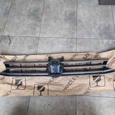 VW Passat 3G B8 Kühlergrill
