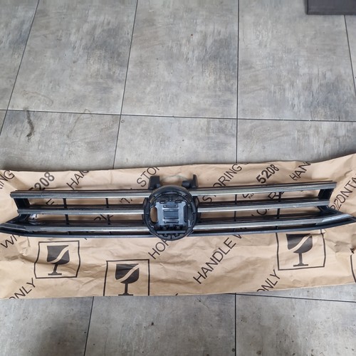 Passat b8 kühlergrill - passat,