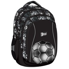 Fußball Football St.Right