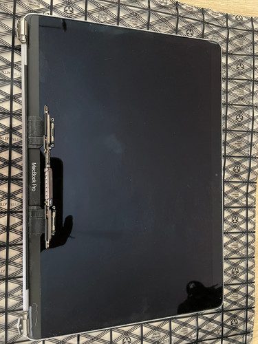 Macbook pro 2017 zoll - 2017, 13