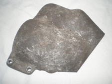 Berlin Roller - IWL -