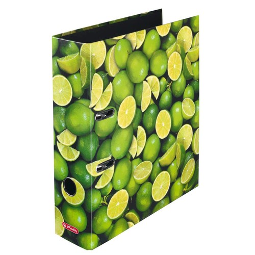 Herlitz max file - herlitz, fruits