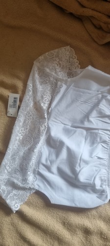 Stockerpoint dirndlbluse - stockerpoint,