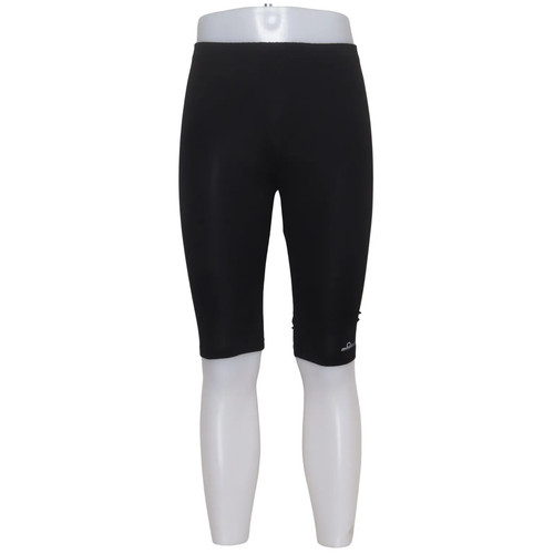 Miha bodytec - miha,