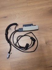 Kabelbaum Alber Efix E-fix 25