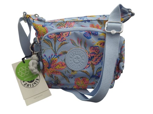 Kipling gabbie mini tasche - kipling-gabbie,