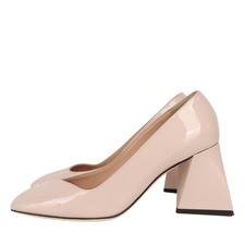 Pollini Damen Schuhe Pumps Gr