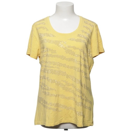 Sarah kern shirt größe - sarah, kern,